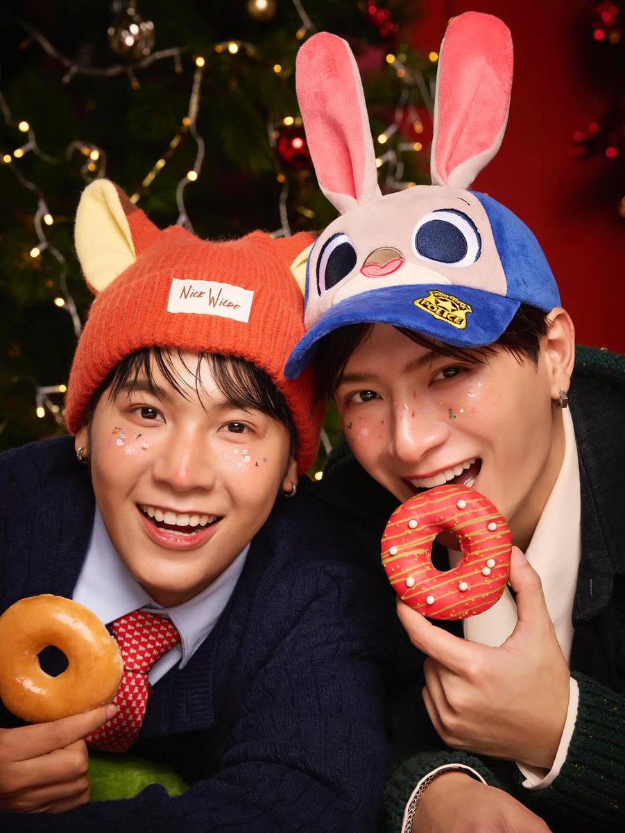 𝕁𝕣𝕨•ℙ𝕥𝕞•𝕊𝕂 ⛅️💛🌻 tweet media