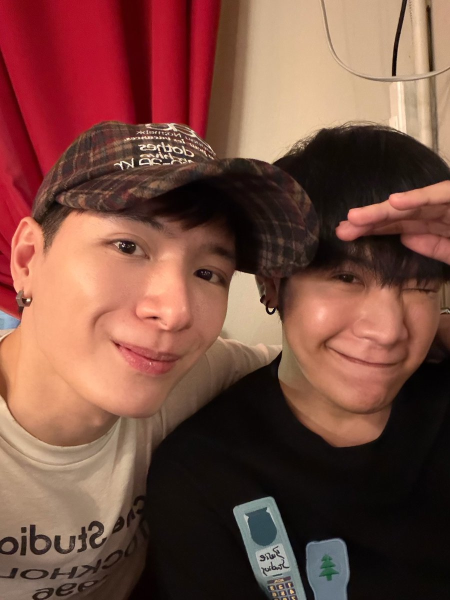 𝕁𝕣𝕨•ℙ𝕥𝕞•𝕊𝕂 ⛅️💛🌻 tweet media