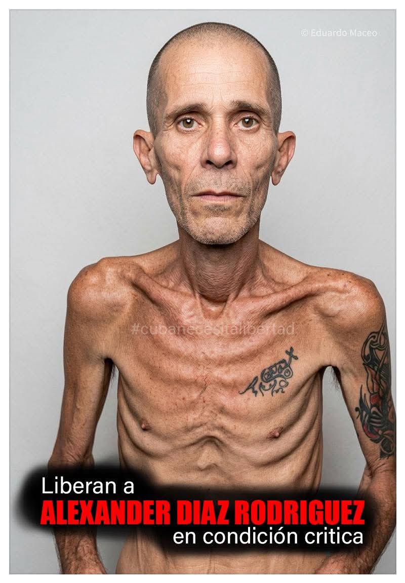 yolyhabanera's tweet image. Con tanta Miseria, carencia elementales servicios básicos incluso sin AGUA Los mismos métodos de cndo era Subsidiados por #Rusia  #Venezuela ahora reemplazados por #Mexico Coloquio DE QUE? Las mismas conversaciones de 67años sin que nada cambie @PartidoPCC Agonizando y pataleando