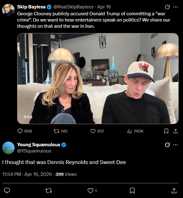 Sunny Struggle Tweets tweet media