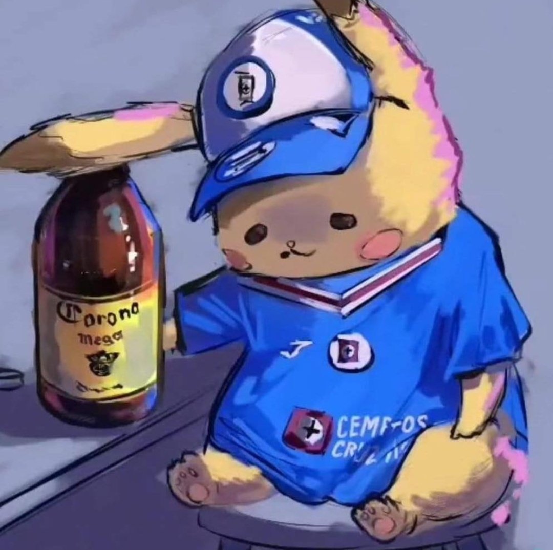 Pinche equipo sin huevos, sin técnico y sin estadio. Váyanse a la verga, no juegan a nada. Increíble cómo se apagaron cuando venían jugando bien hace unas semanas. Estoy hasta la madre.