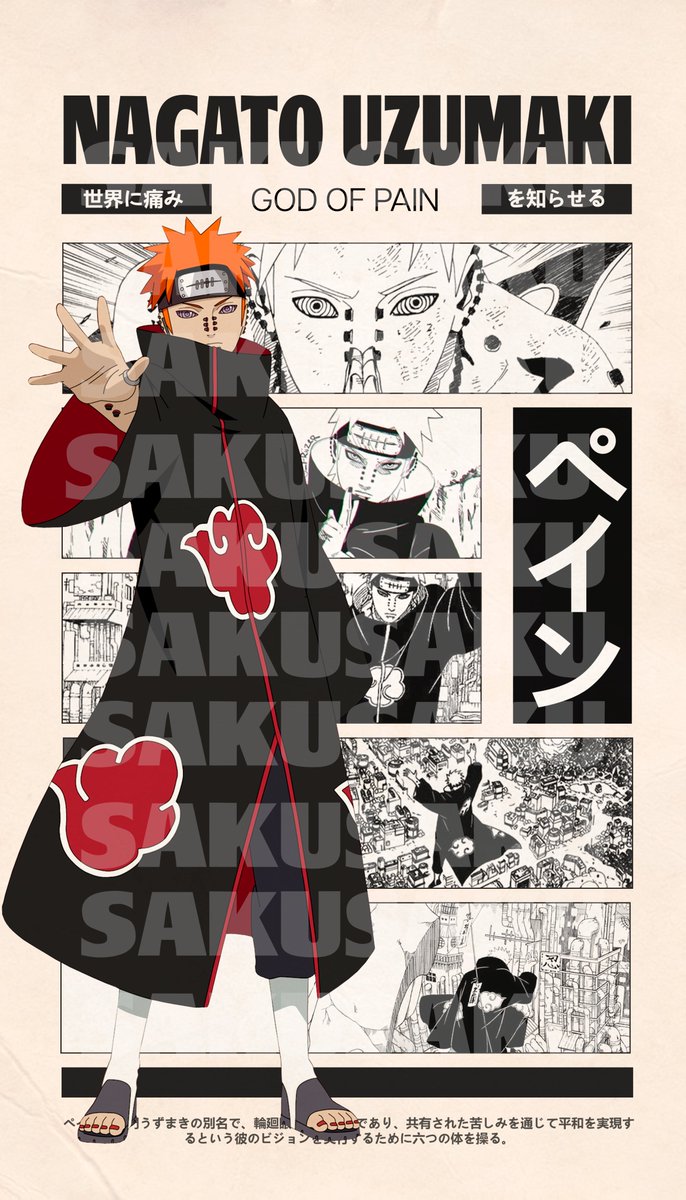 𝘀𝗮𝗸𝘂𝗿.𝗮𝗶 tweet media