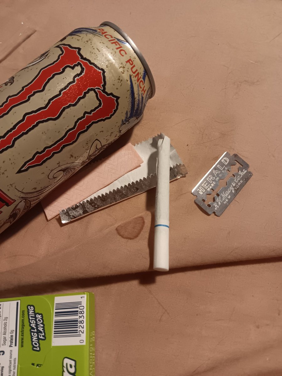 ˚₊‧꒰ა xavier renegade angel ໒꒱ ‧₊˚ tweet media