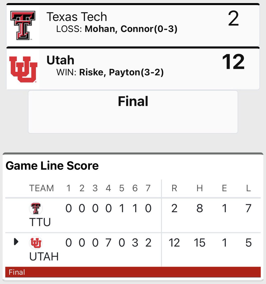 Bennett | Glass tweet media