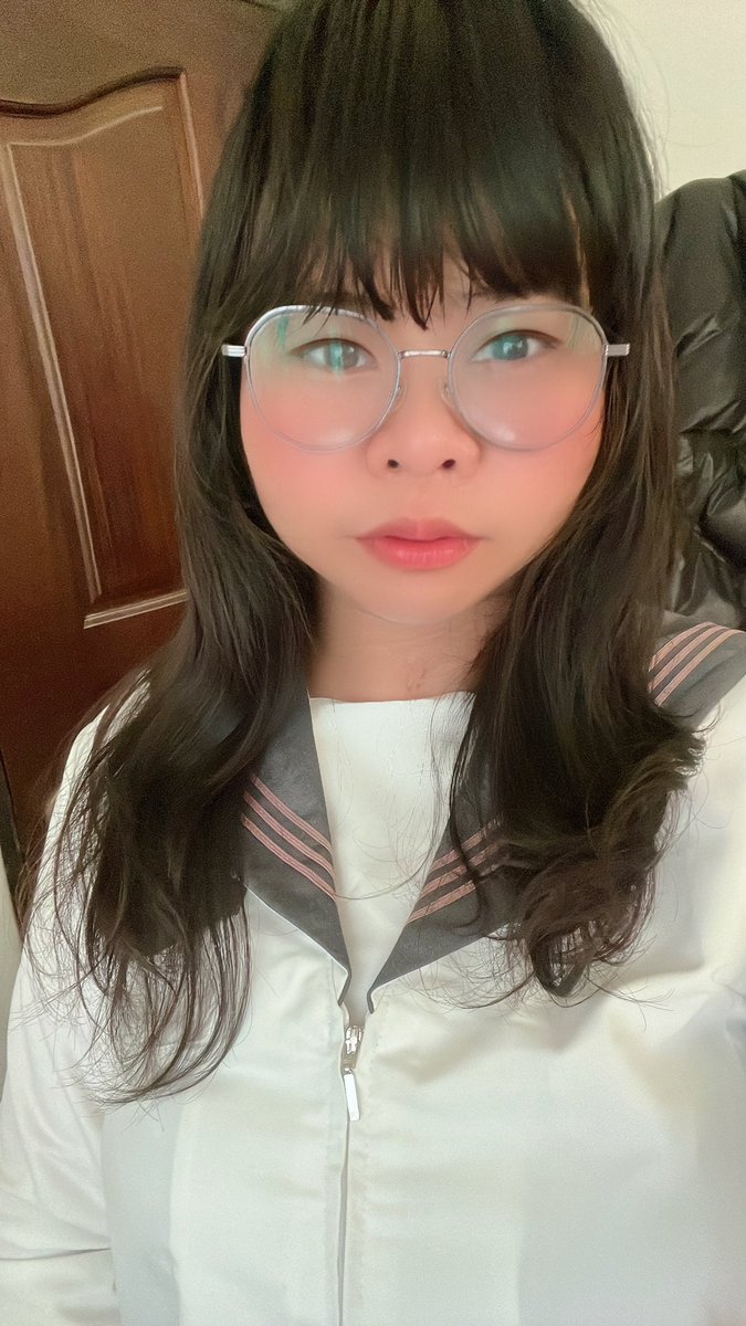 🥛🥛☁️ tweet media