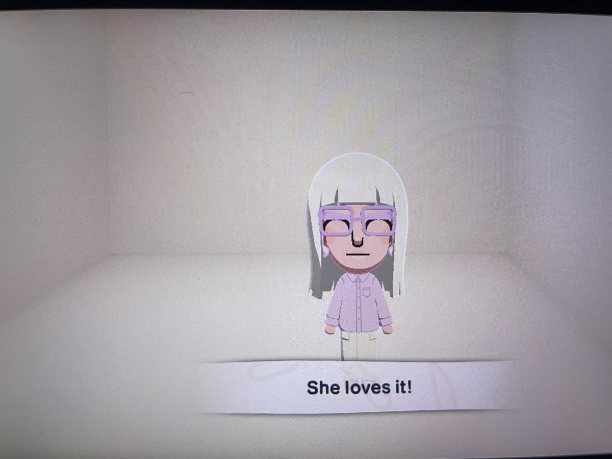 🦌Ghob-swag-a🦌 tweet media