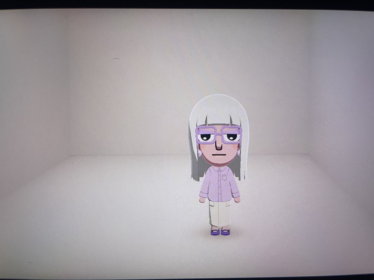 🦌Ghob-swag-a🦌 tweet media