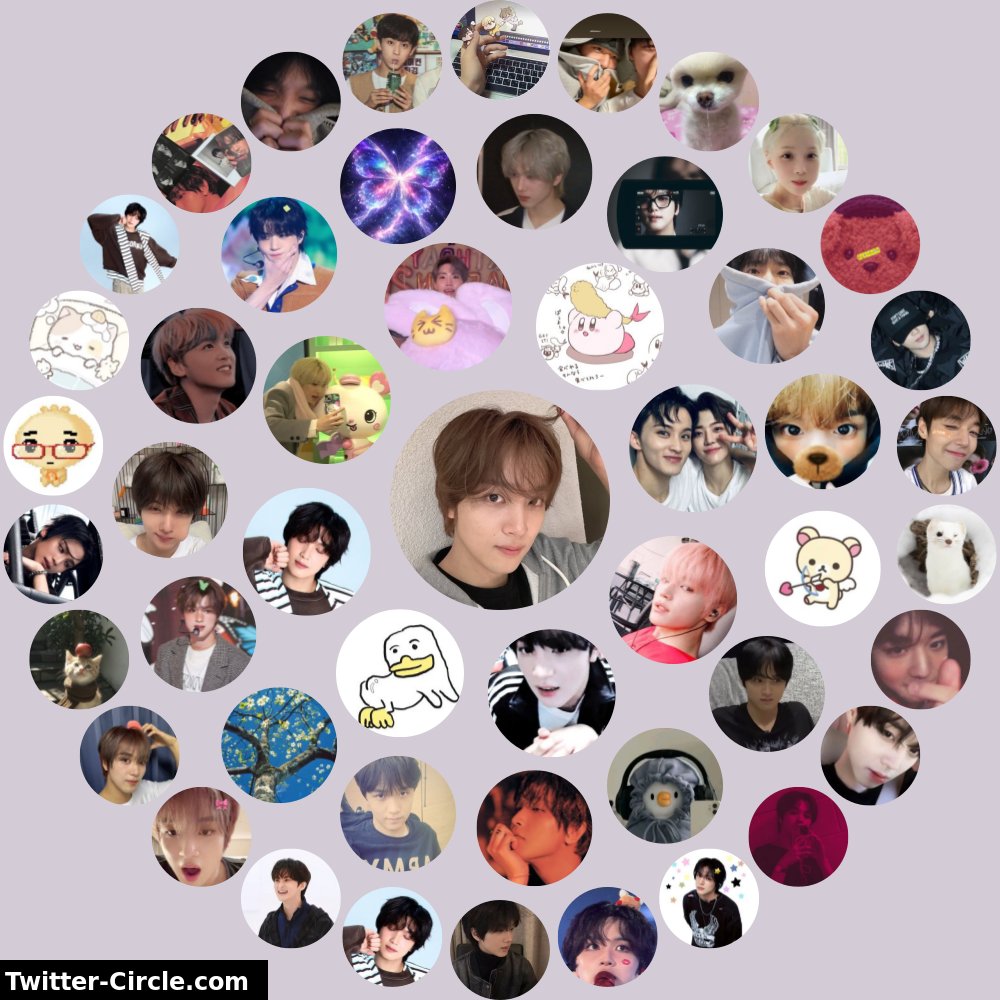 햇탄이 tweet media