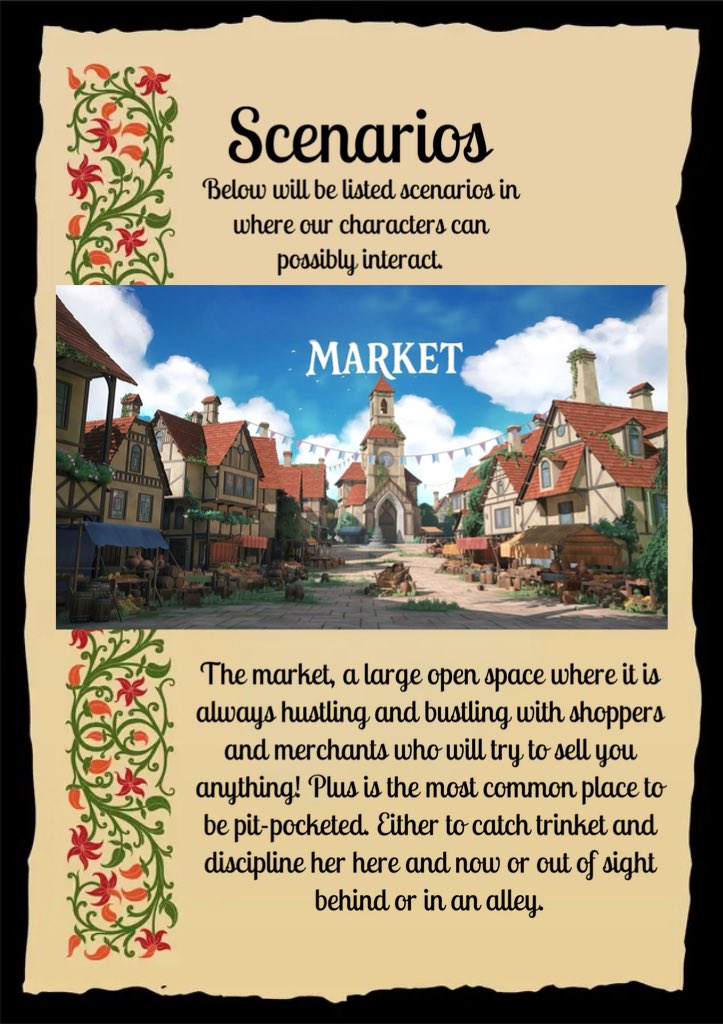 GreenGoblin$lut tweet media