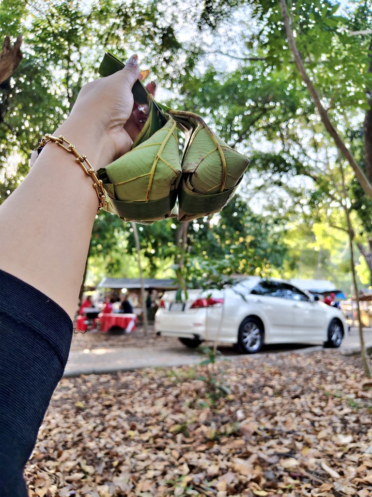 Pink Panther_zzZZ🫦 tweet media