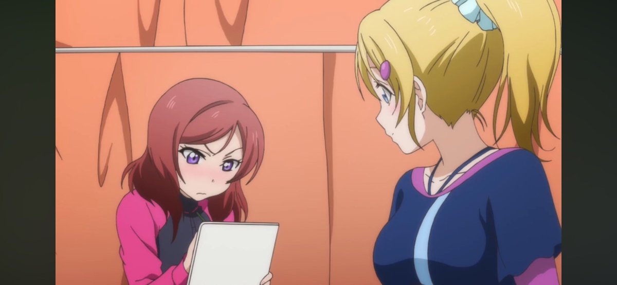 アーモンドチョコ tweet media