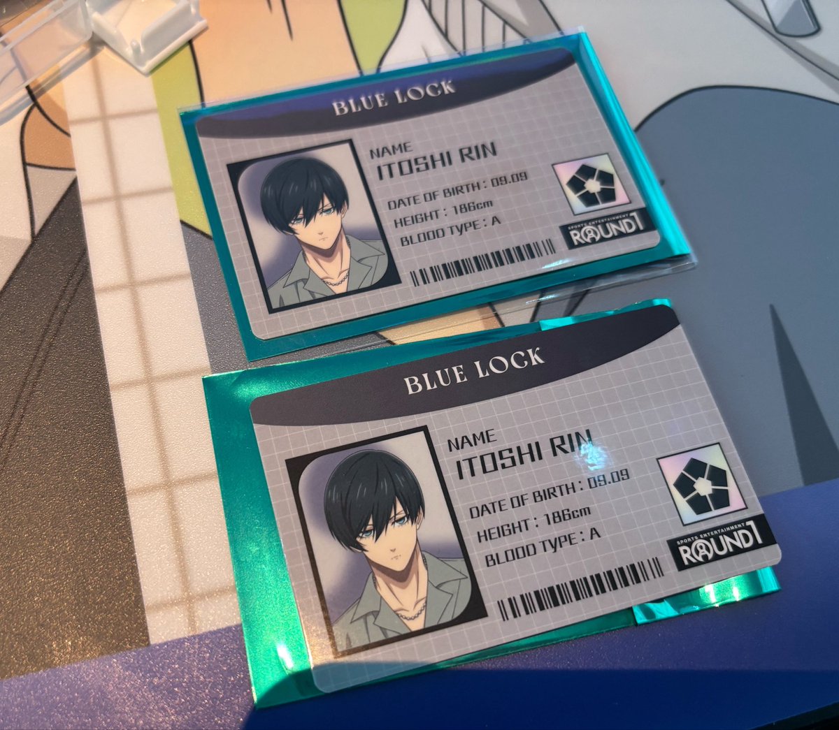 いやし🫠🧋 tweet media