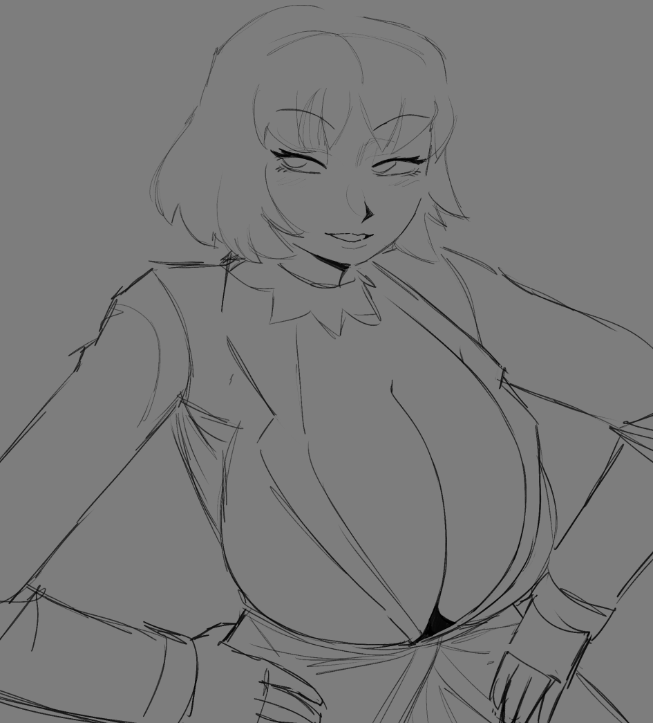 wawas 🥑 tweet media