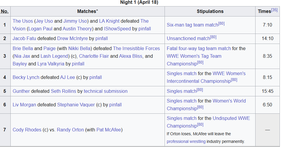 MarkFerg tweet media