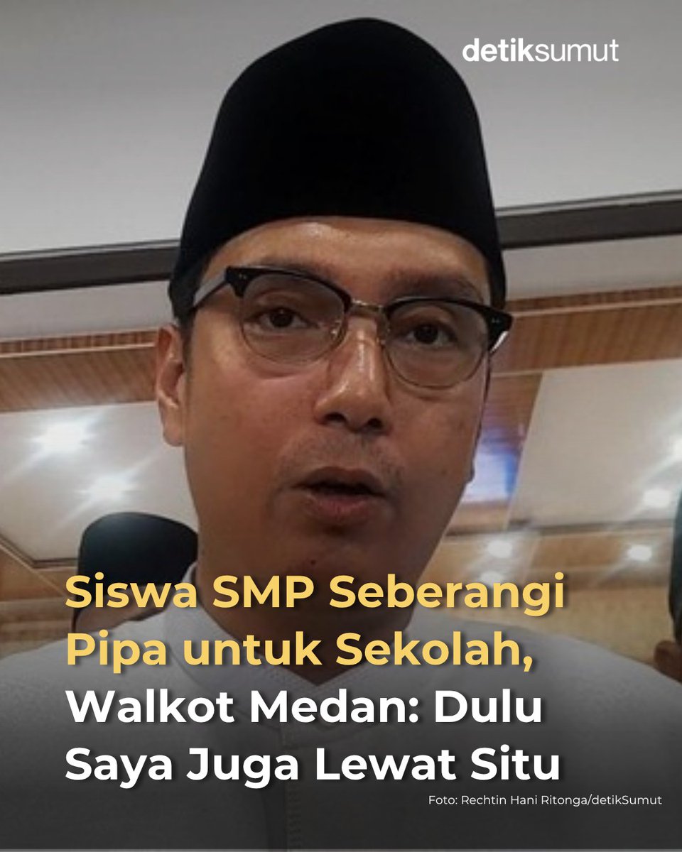 🇮🇩 Yanti 🇮🇩 tweet media