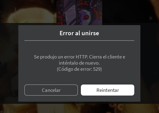 AlanGamerY tweet media