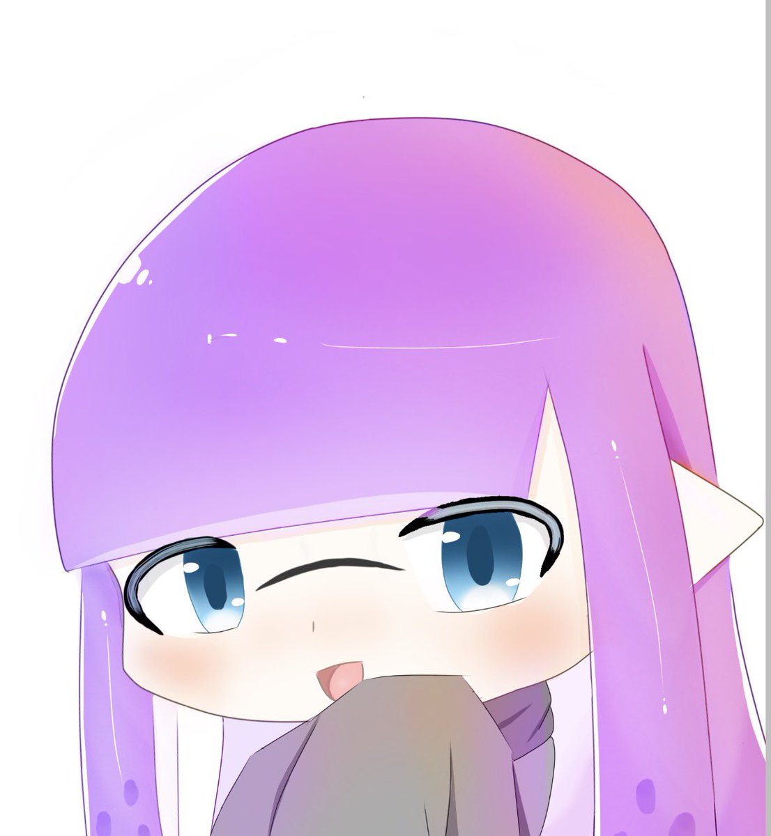 みみ tweet media