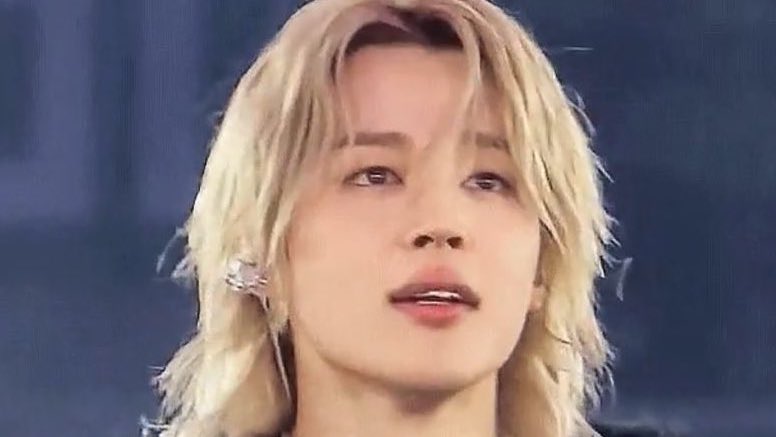 flor ☆ tweet media