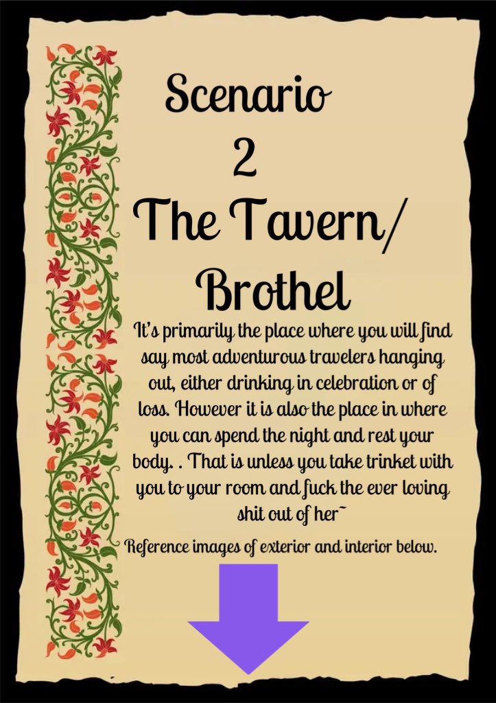 GreenGoblin$lut tweet media