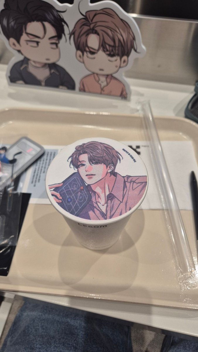 복시리 tweet media