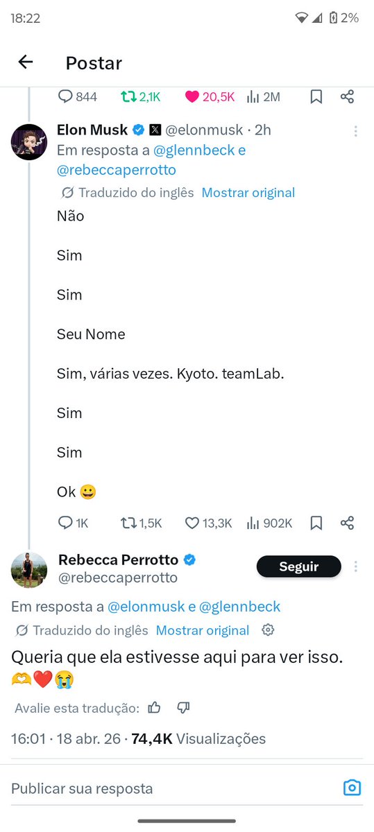 Solana/cripto tweet media