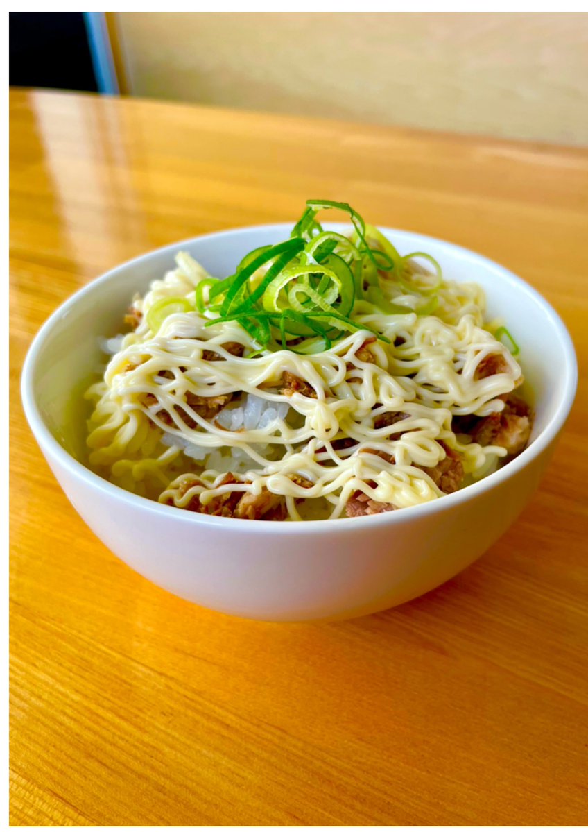 文蔵BLACK 店主 山岸勝美 tweet media