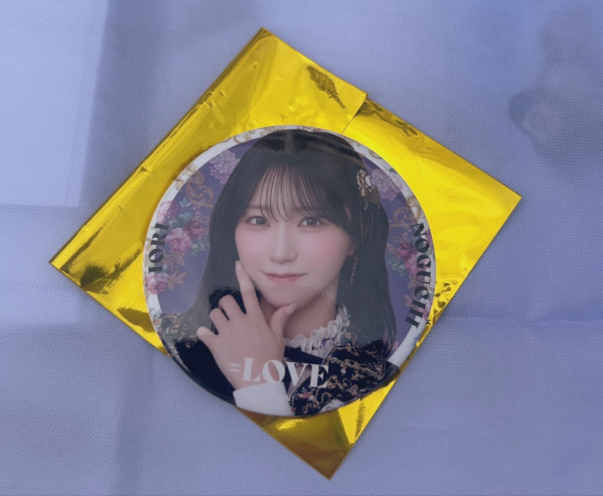 茶々助@取引垢 tweet media