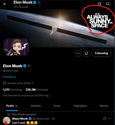 Cryptronix tweet media