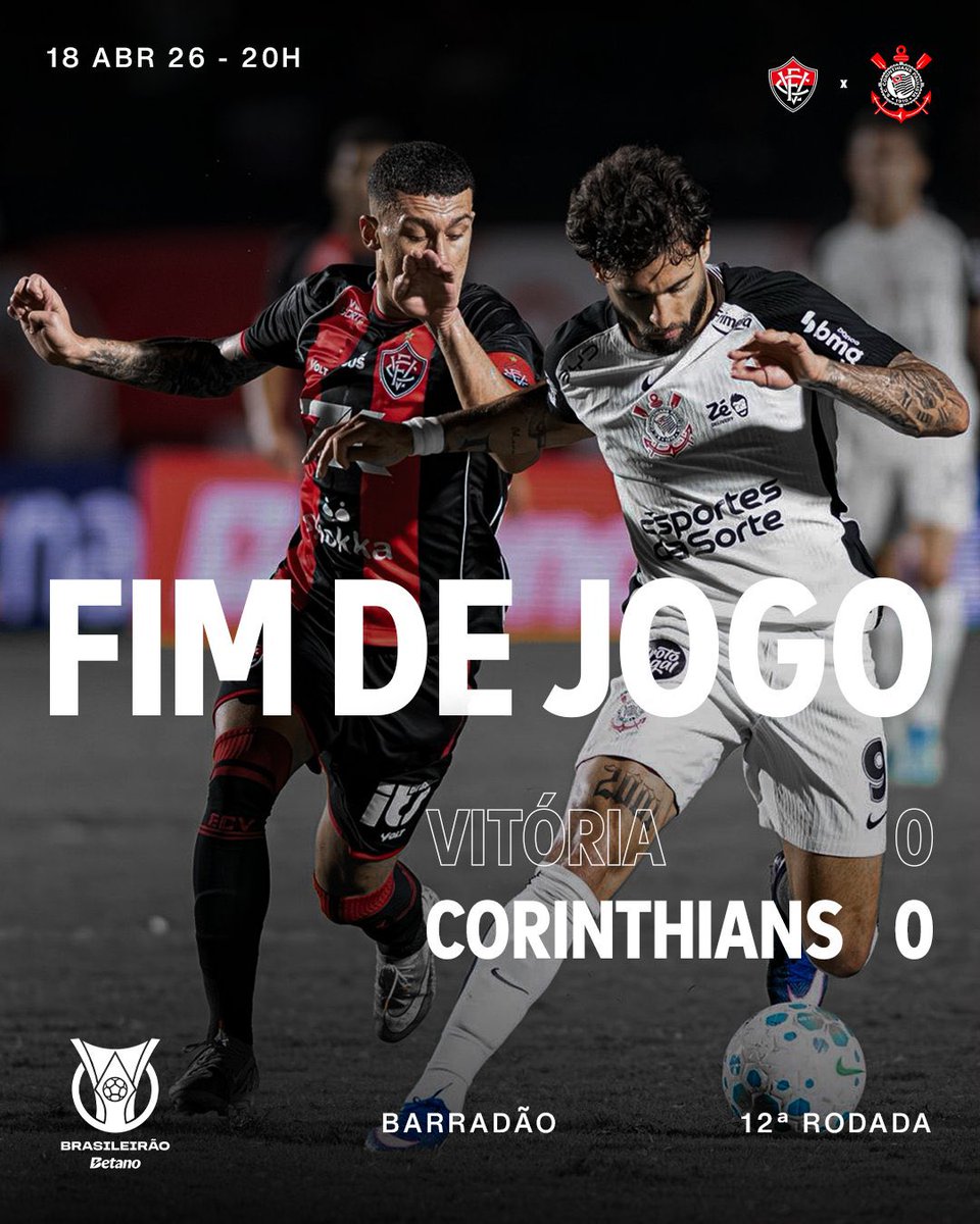 نهاية المباراة | 0-0