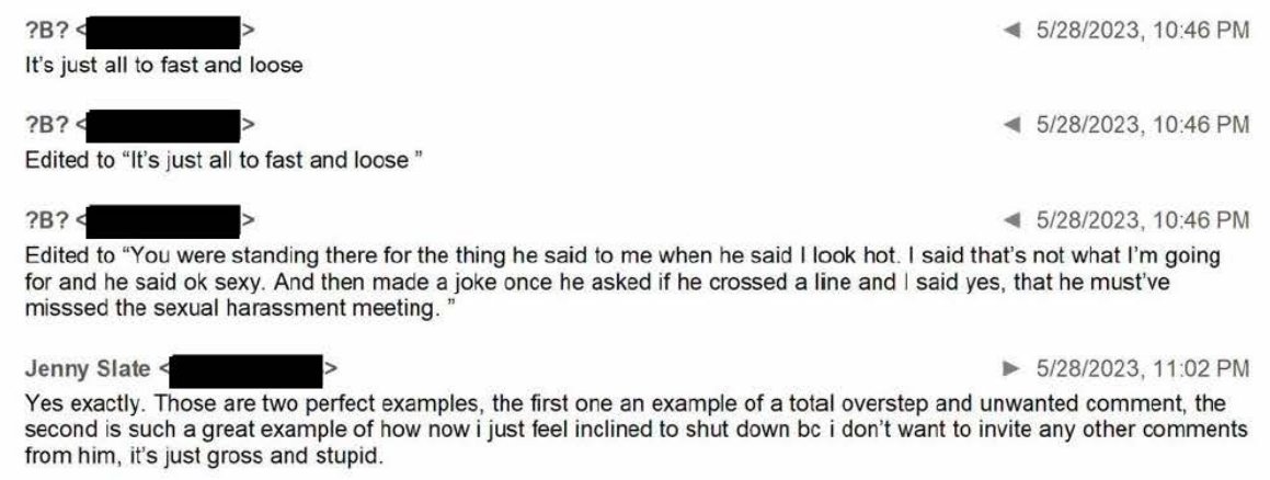 AssholeMedia tweet media