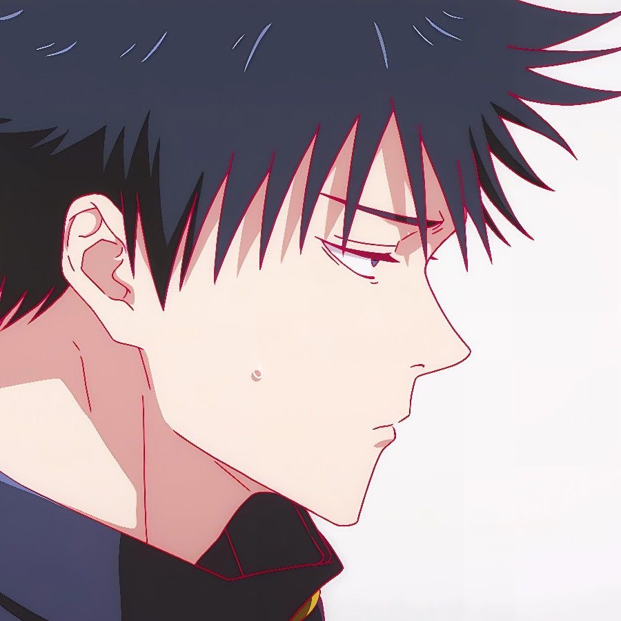 ⋆˚🐾˖☕️ tweet media