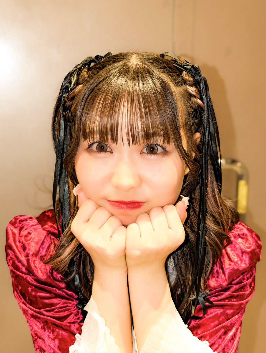 ぱんややん☆ぜっと tweet media