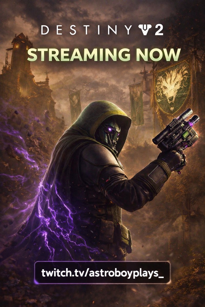 Tenebrae Draven tweet media