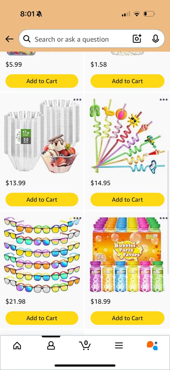 ❤️ Mrs. R teaches Pre-K tweet media