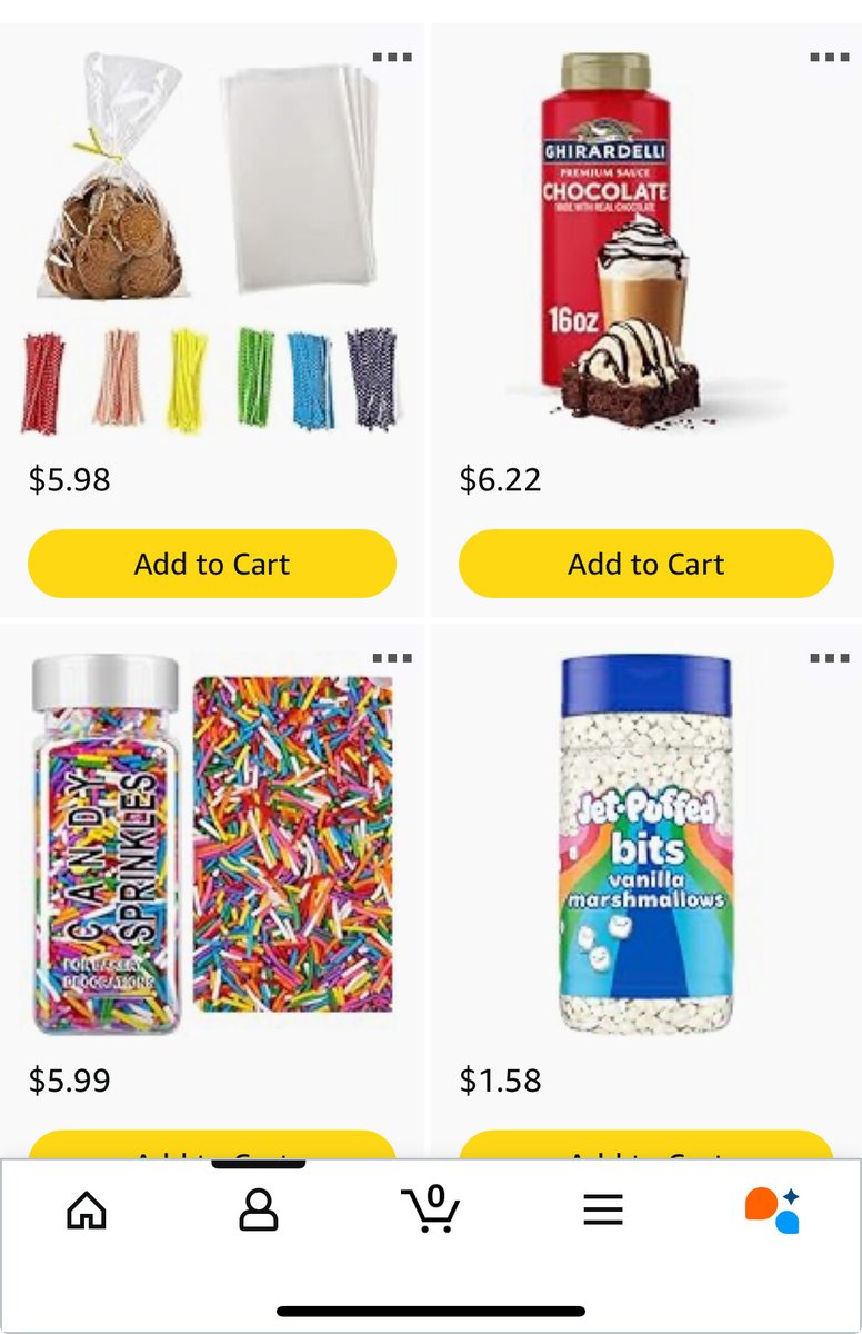 ❤️ Mrs. R teaches Pre-K tweet media