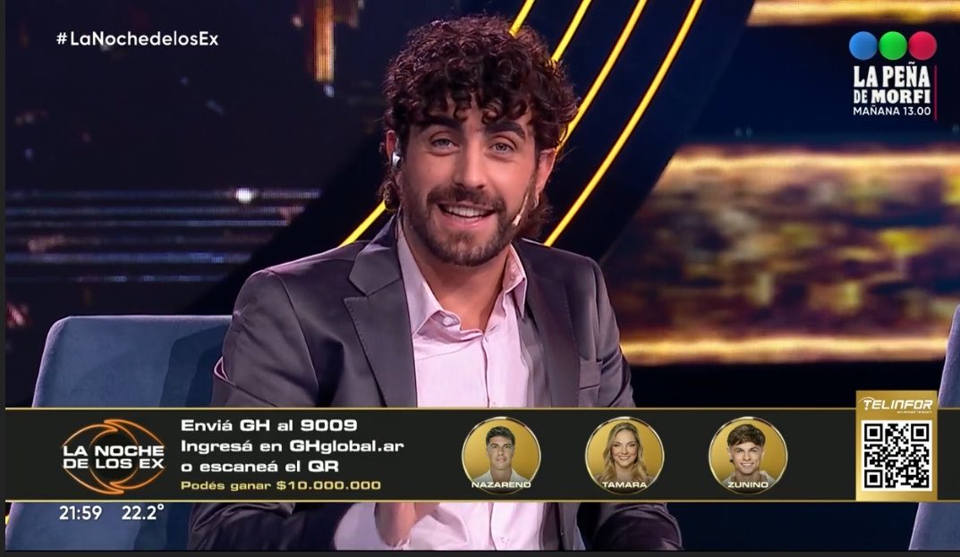 ApóstolesOf🌵 tweet media