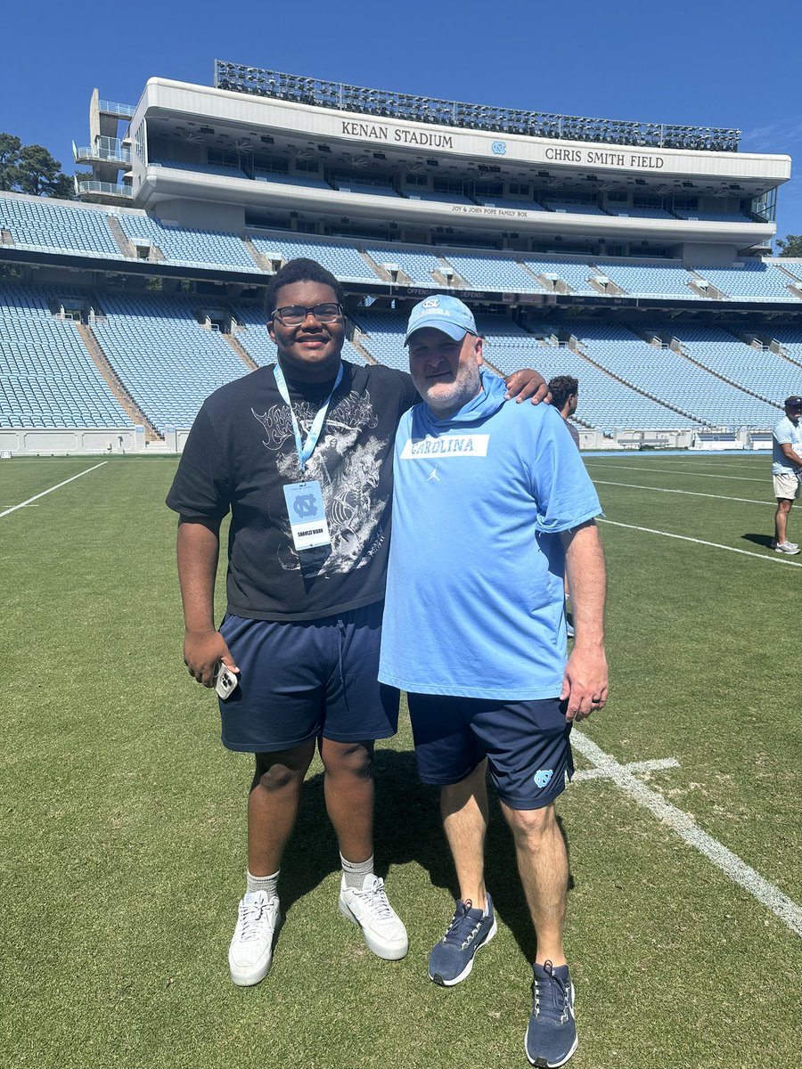 shavezz_dixon's tweet photo. Crib talk🐏??👀
@mlombardiuncgm @lancethompson_ @Belichick_B @CoachWillFriend  @DonCallahanIC @AnnaH247 @TreyBlue78 @jordansportsgrp @monnier_oscar https://t.co/5DB8cxeN0h
