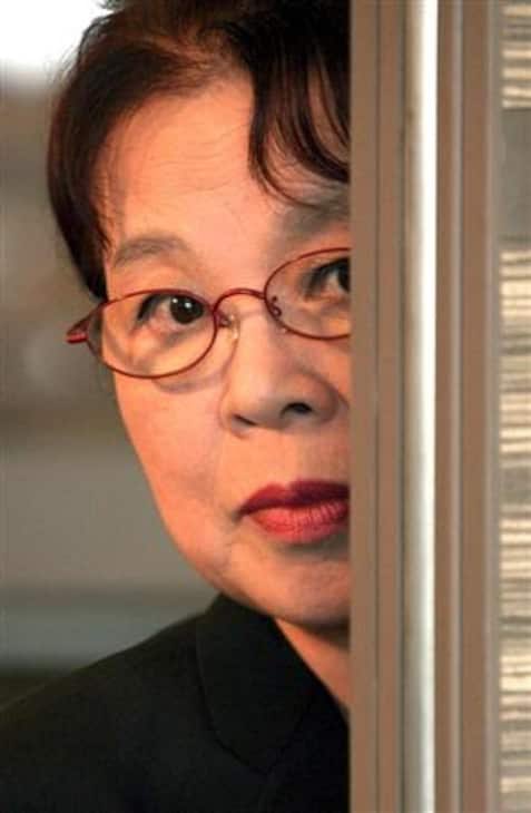 しょうた tweet media