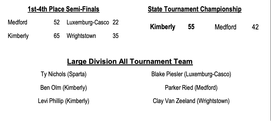 MakersBBB tweet media