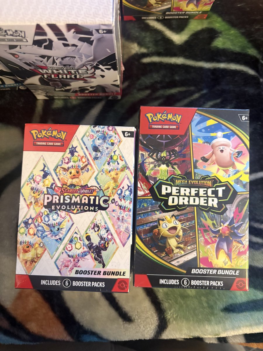 BlackJackCalls tweet media