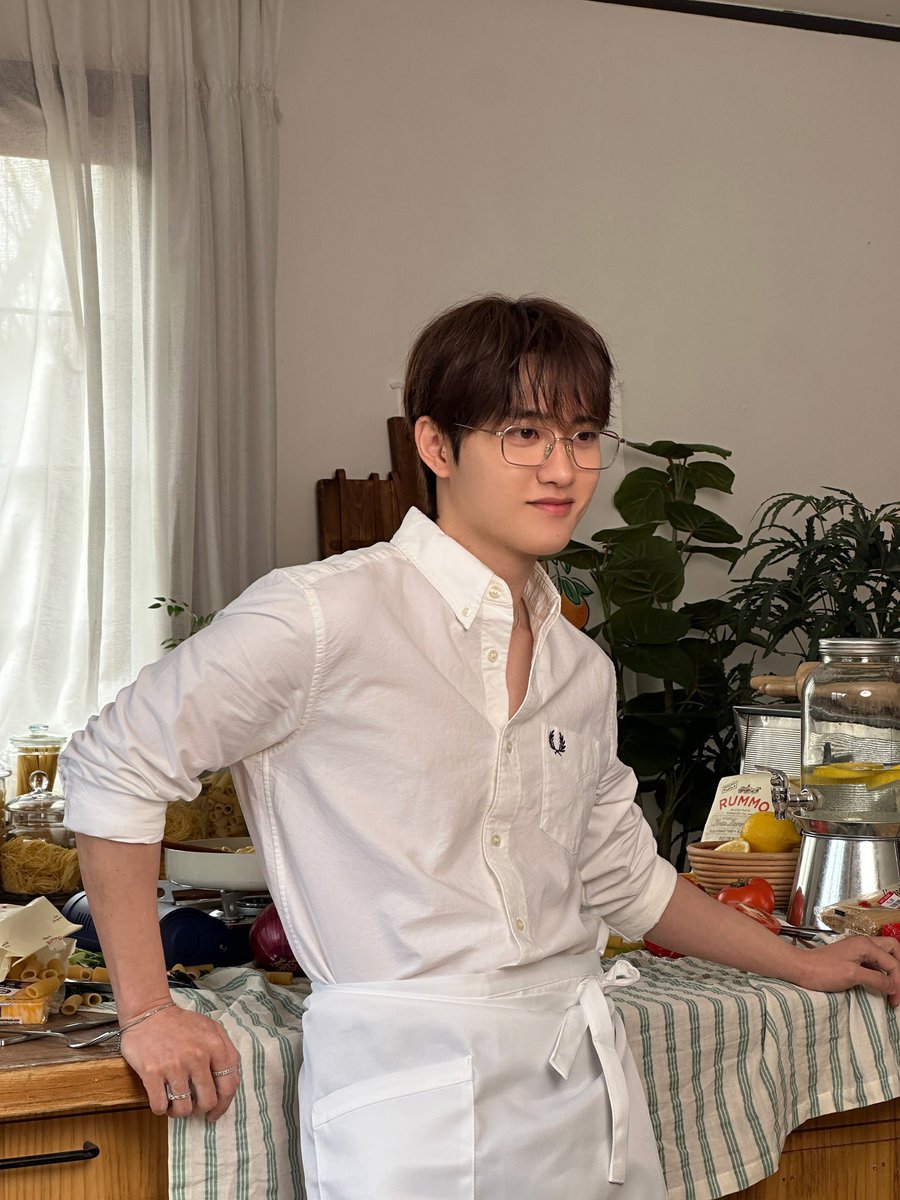 dri• Idolsoo Era🐧 tweet media