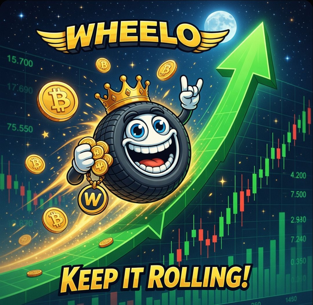 iamsensei tweet media