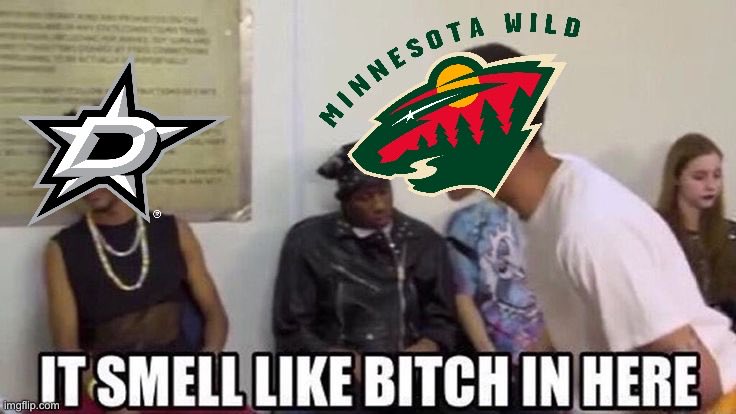 J.P. Wright tweet media