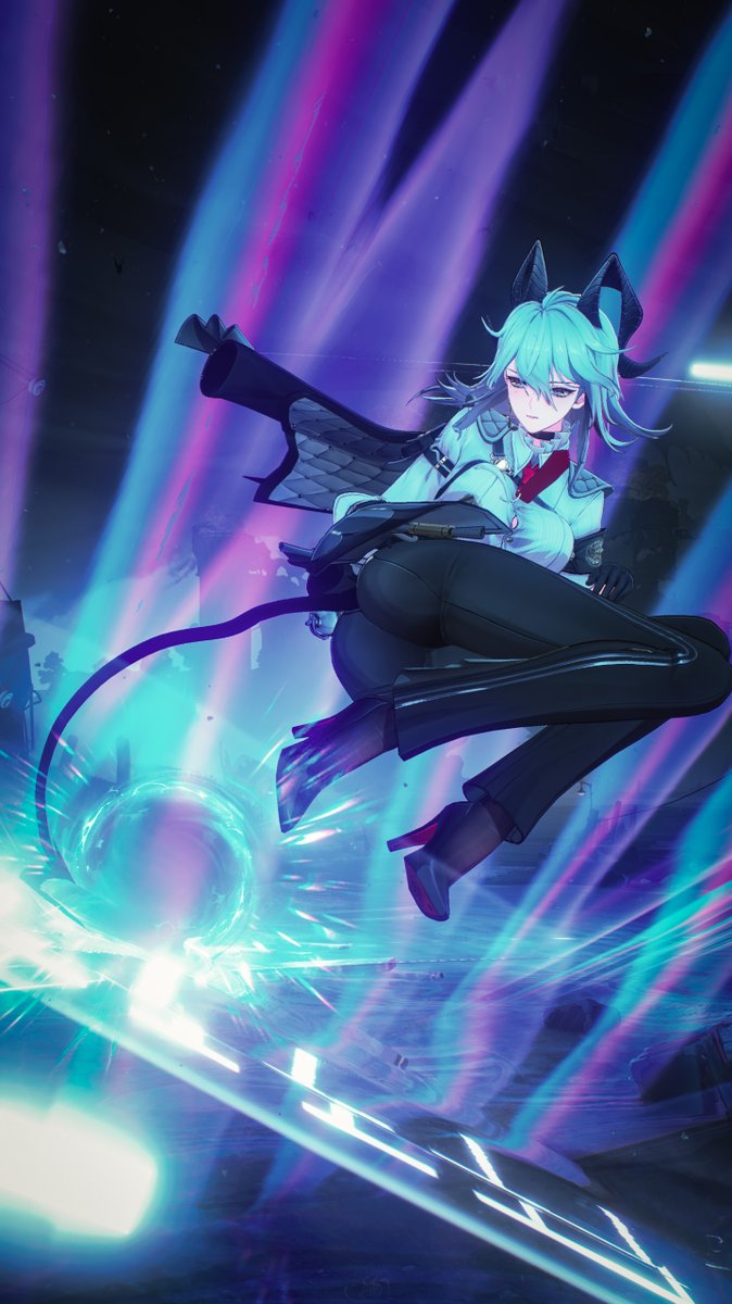 さじさん tweet media