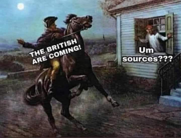 Piper Fafo tweet media