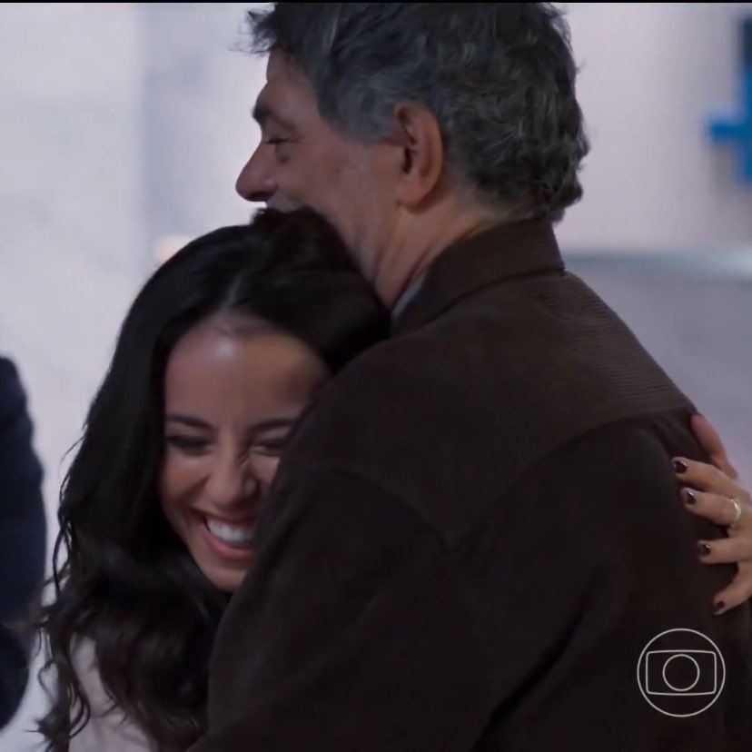 acervo rogério e zenilda tweet media