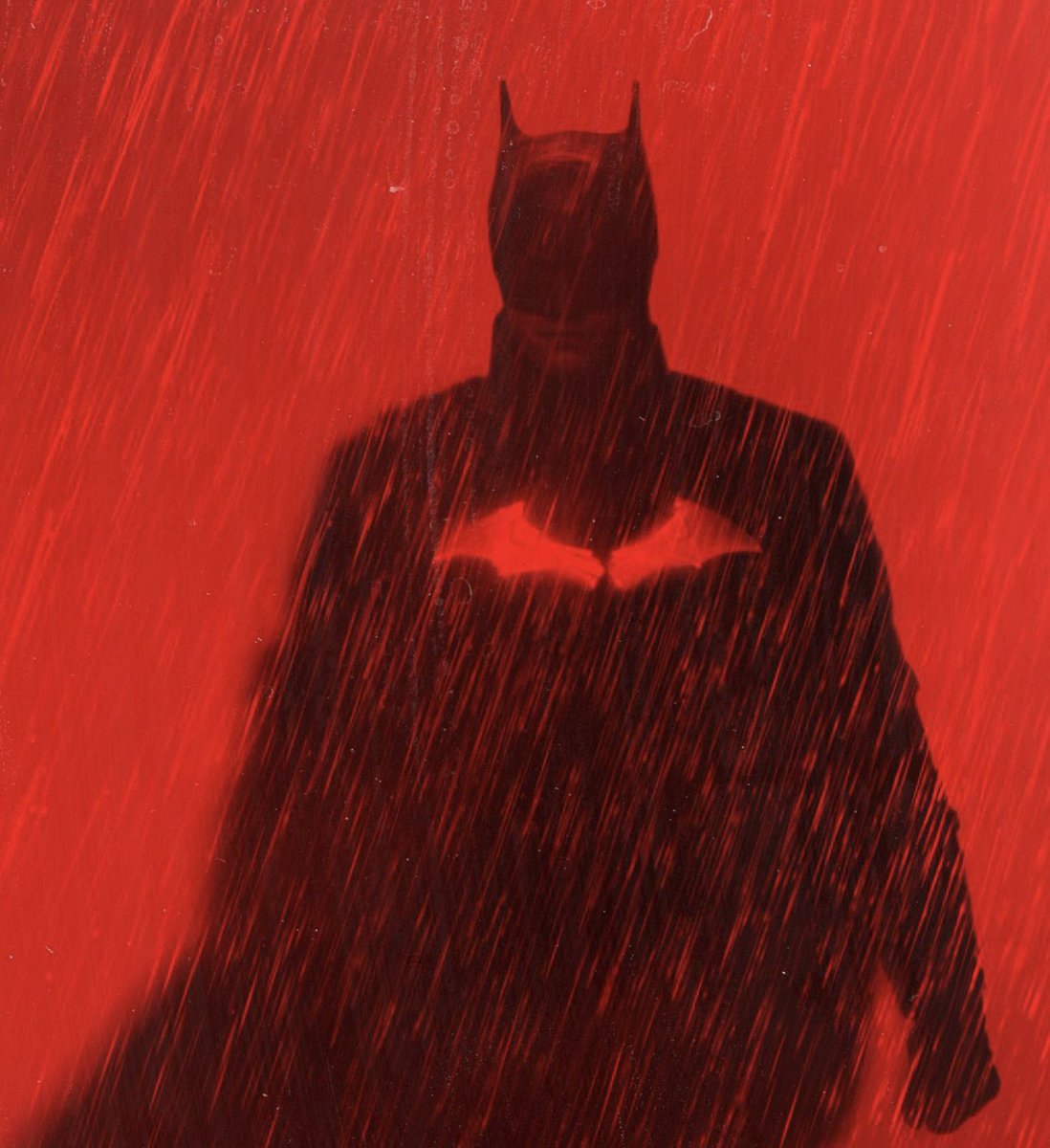 Universo DC Brasil tweet media