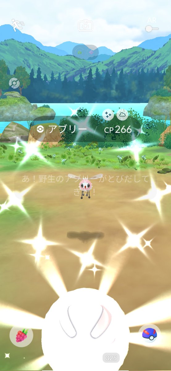 tame@╰( ๑•̀ ₃ •́ )╮=͟͟͞͞ ◑ tweet media