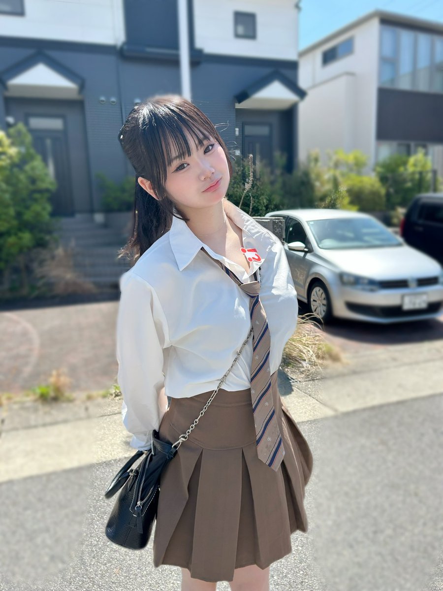 tng撮影会