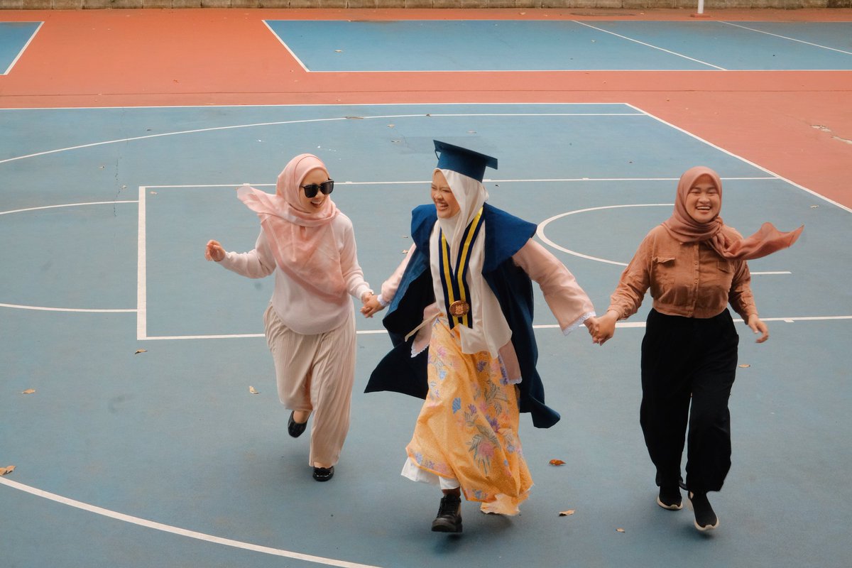 memomachine.jpg tweet media